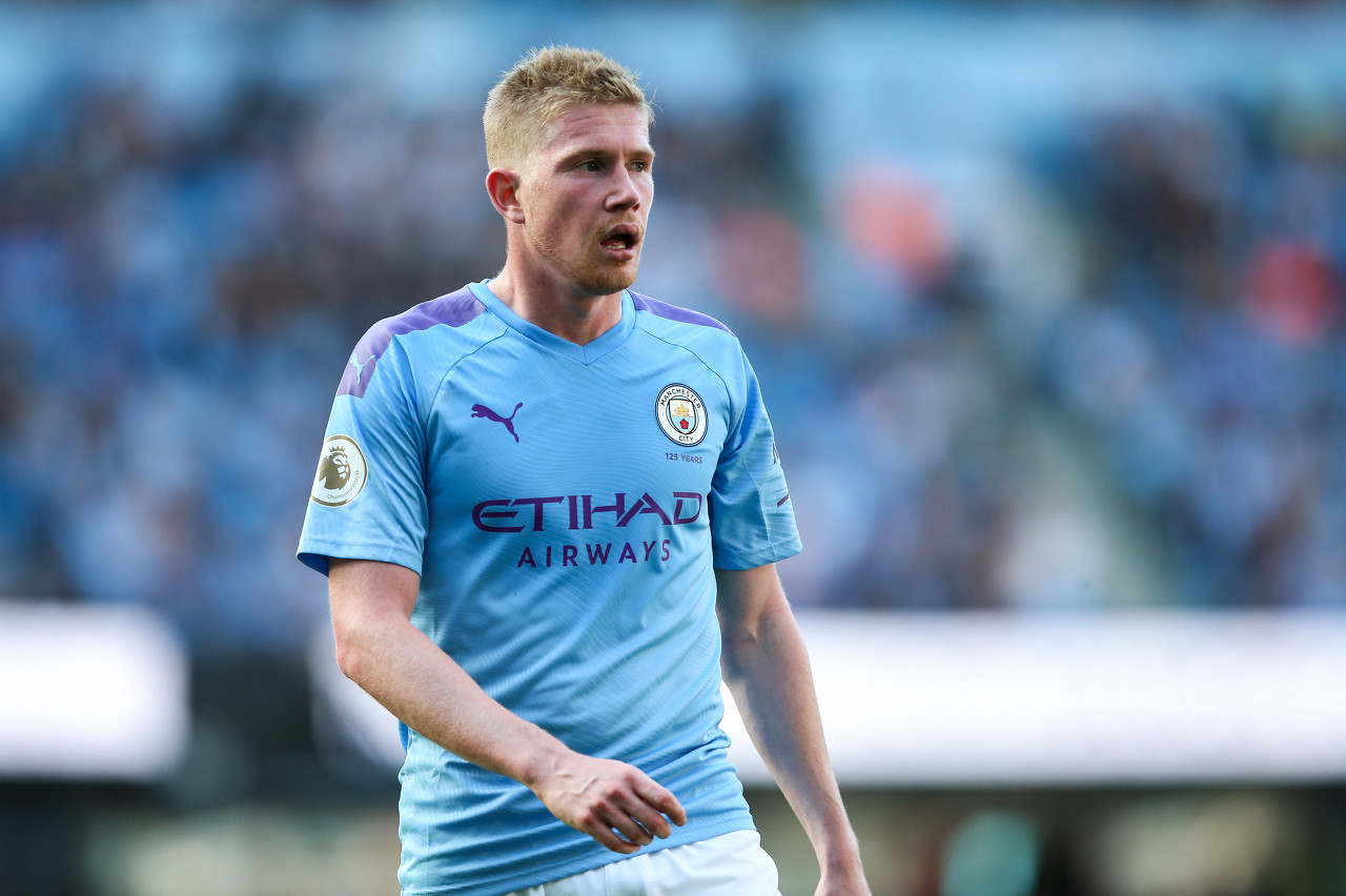 埃弗顿官方：恩迪亚耶和盖耶15日前往国家队，可以出战切尔西（埃弗顿官方消息：恩迪亚耶与盖耶15日赴国家队报到，仍可出战切尔西）