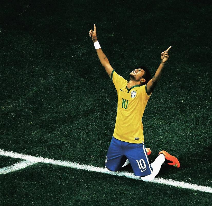 遗憾空砍！布里奇斯三分12中8贡献35分，下半场31分