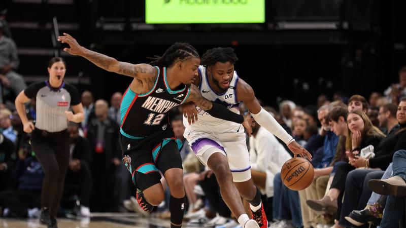 小法：遗憾没赢那不勒斯；我没对莫拉塔失望，他只是运气不好（小法：未能击败那不勒斯很可惜；对莫拉塔不失望，他只是运气欠佳）