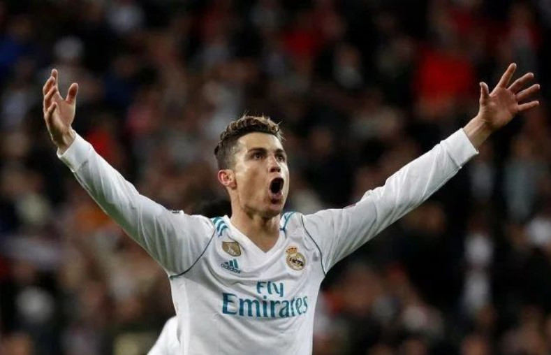 CBA球员表现回顾：辽宁男篮精彩集锦,（辽宁男篮高光时刻：CBA球员赛场表现盘点）