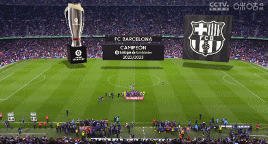 和利物浦一个病情，后防不稳，更衣室失控