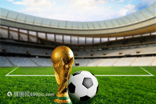 米体：索博曾两次接近加盟米兰，因年龄及朗尼克任命取消告吹（米体：索博两度接近签约米兰，因年龄因素与朗尼克任命取消最终流产）