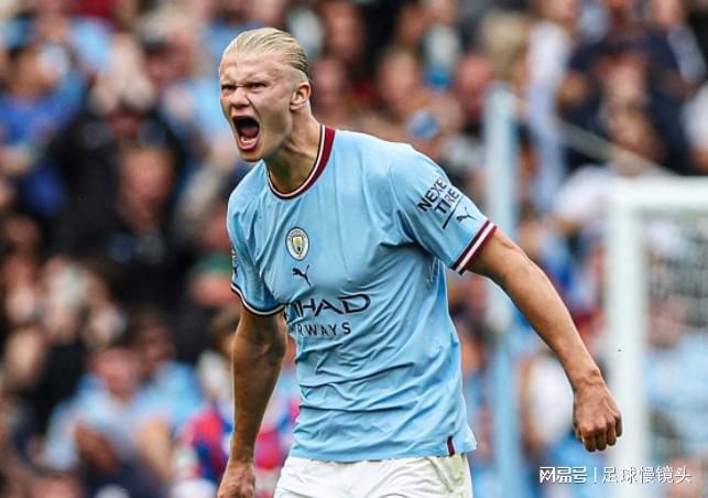 辽宁男篮王哲林关键得分带队胜（王哲林关键时刻发威助辽宁男篮取胜）