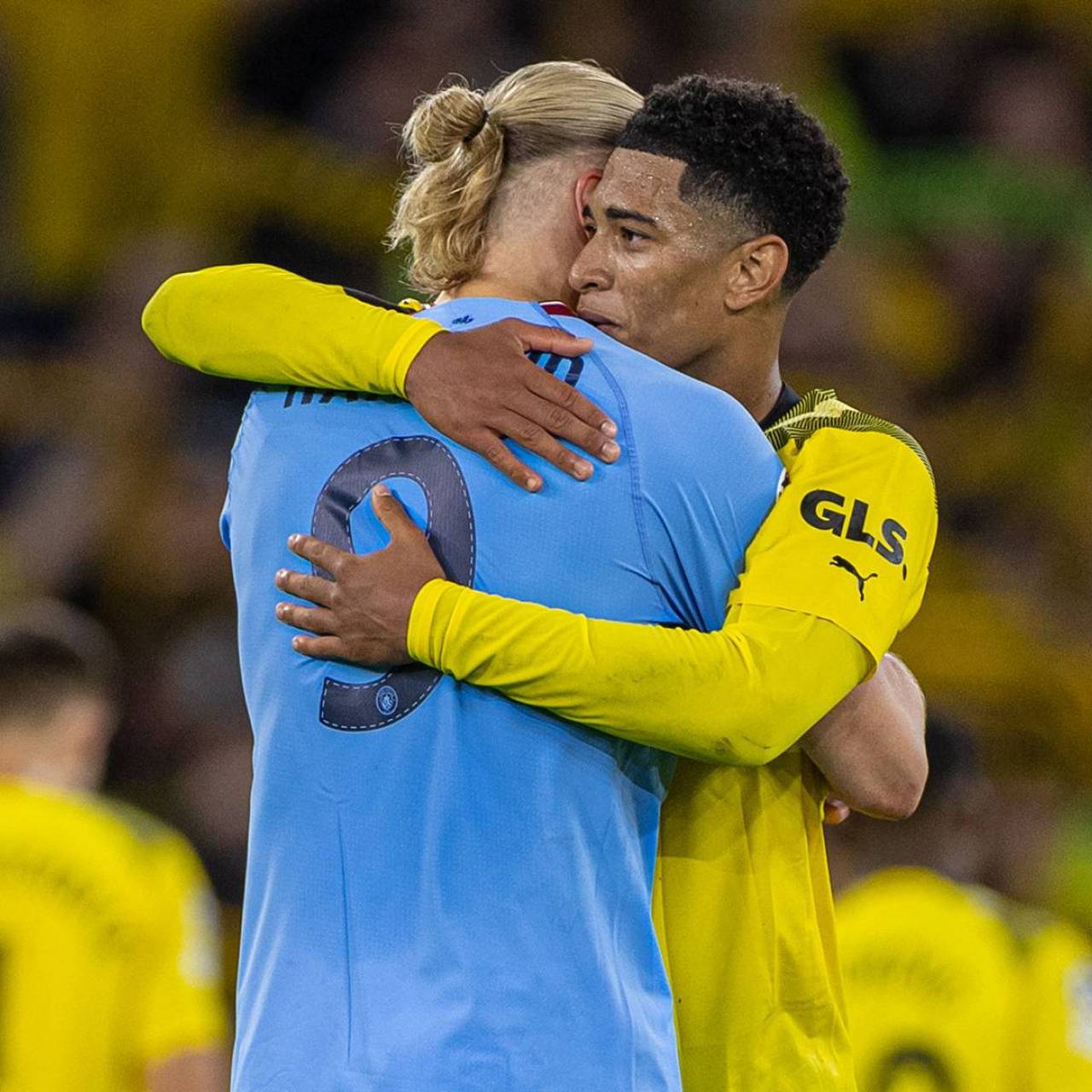 利物浦欧冠5次零封击败皇马，追平尤文纪录（利物浦欧冠零封达5场，战胜皇马并追平尤文纪录）