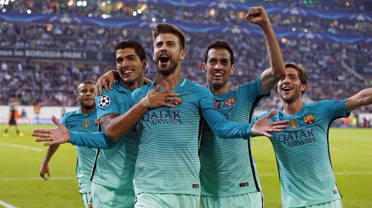 哥本哈根3-2阿拉木图凯拉特，维克托-达达松建功，罗伯特制胜（维克托-达达松建功、罗伯特制胜，哥本哈根3-2险胜阿拉木图凯拉特）