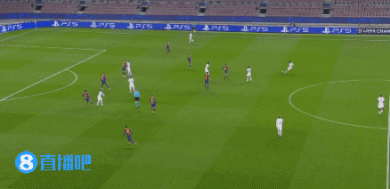 致敬传奇，布伦南-约翰逊进球后用孙兴慜招牌动作进行庆祝