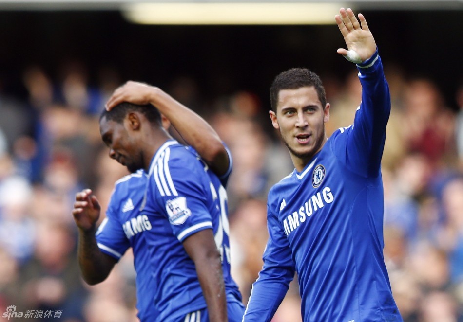 足球联赛最佳助攻球员排行榜（足球联赛助攻王榜单）