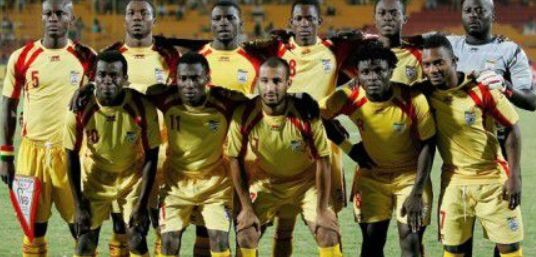 表现全面！马克西贡献22分9篮板7助攻，篮板为赛季新高（全面开花！马克西砍下22+9+7，篮板创赛季新高）