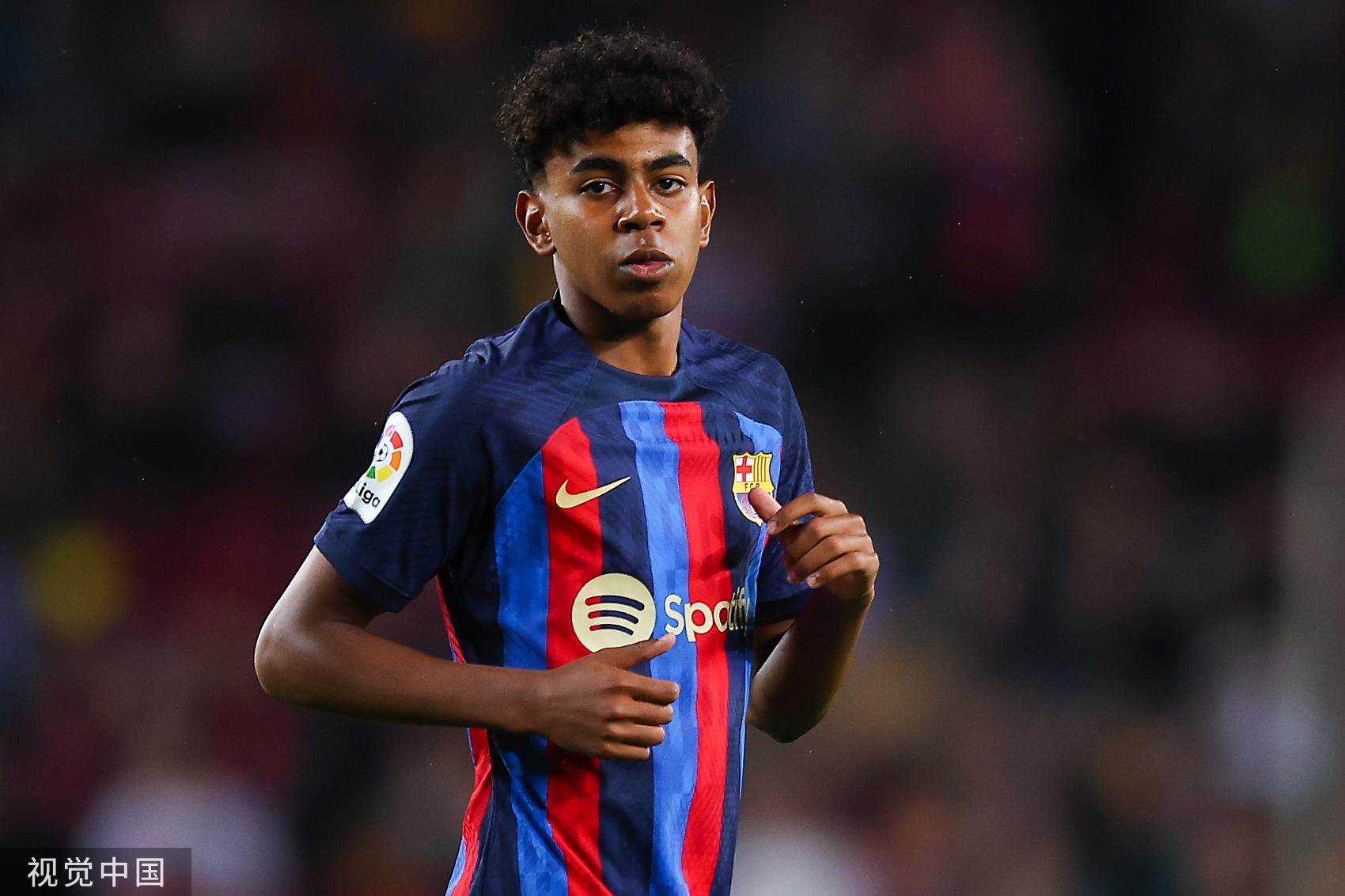 支持阿森纳还是拜仁？波多尔斯基：我会为两支球队加油（阿森纳还是拜仁？波多尔斯基：我为双方加油）