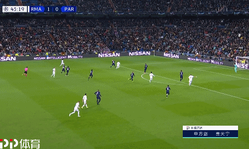 外媒：葡萄牙队将于明年3月28日在墨西哥与墨西哥队踢友谊赛