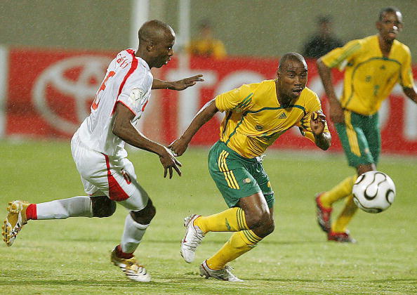 前拉玛西亚队友：梅西做的那些动作，他在小时候就能做（拉玛西亚旧队友：梅西从小就能完成这些动作）