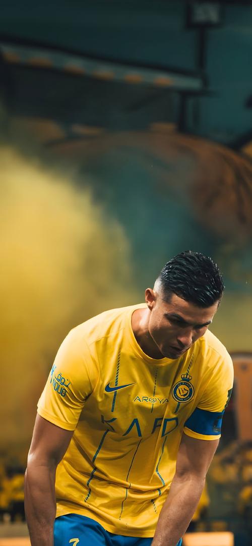 列维谈解雇澳波：热刺必须在所有战线赢球，英超成绩说明一切（列维谈解聘波斯特科格鲁：热刺需多线争胜，英超战绩最能说明问题）