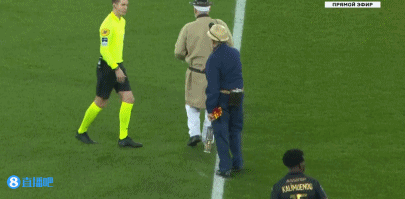 大巴黎官方：帕乔将继续休息，将在圣诞节后恢复训练（巴黎圣日耳曼官方：帕乔继续休养，圣诞节后恢复训练）