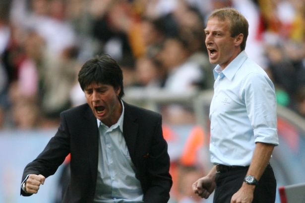 巴黎人报：普拉蒂尼起诉FIFA前高层，指控其发表对自己的指责（巴黎人报：普拉蒂尼起诉前FIFA高层，称其曾公开指责他）