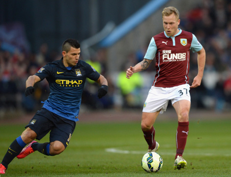 克罗地亚主帅质疑：某些球队没亮眼表现，凭啥分在一档？（克罗地亚主帅发声：表现平平的球队凭什么进第一档？）