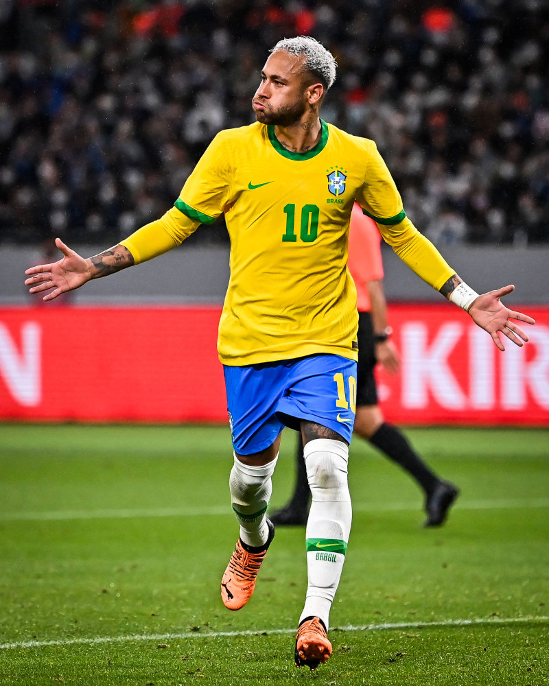 0比4到1比3！马竞输球有转变，阿尔瓦雷斯需找回状态迎考验（0-4到1-3，马竞败局中见改善，阿尔瓦雷斯急需回暖迎考验）