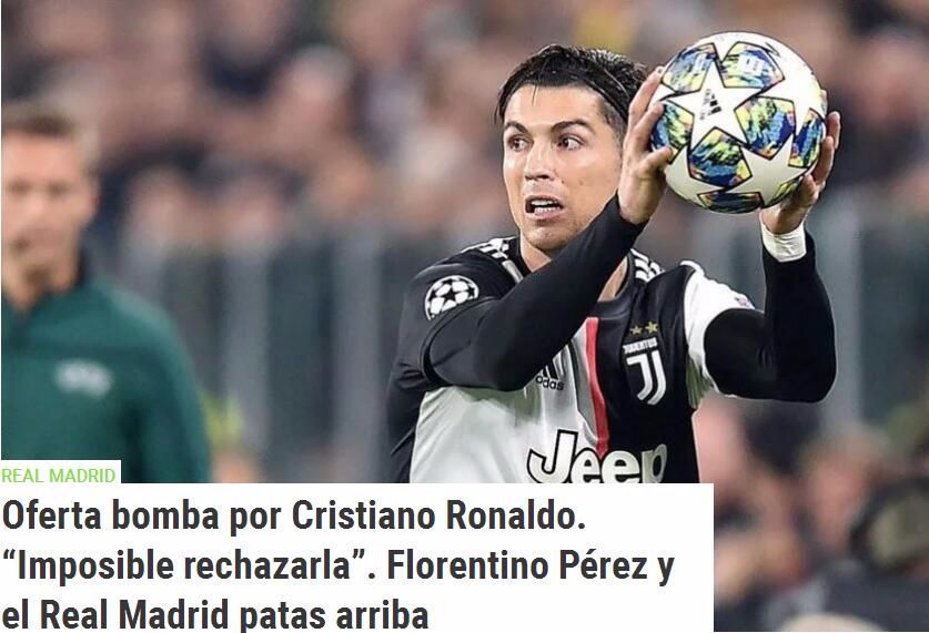 德转：范双杰与国安续约两年，新合同至2028年底（德转称范双杰与国安续约两年，合同期至2028年末）