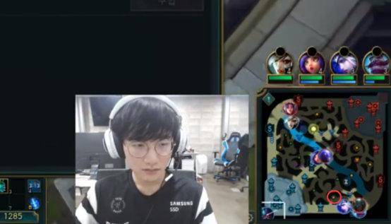 图片报：若考虑附加条款，贝林厄姆加盟皇马的费用为1.3亿欧