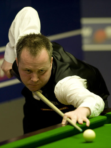 河南队开赛三轮未尝胜绩，赛后河南球迷齐声高喊“下课”.