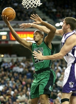 拉什福德的 拉什福德的