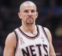 助阿贾克斯 助阿贾克斯