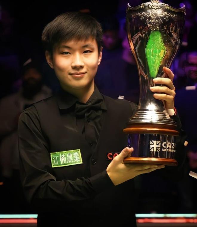 在随后的几 在随后的几