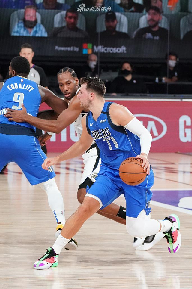 顶级羽毛球 顶级羽毛球