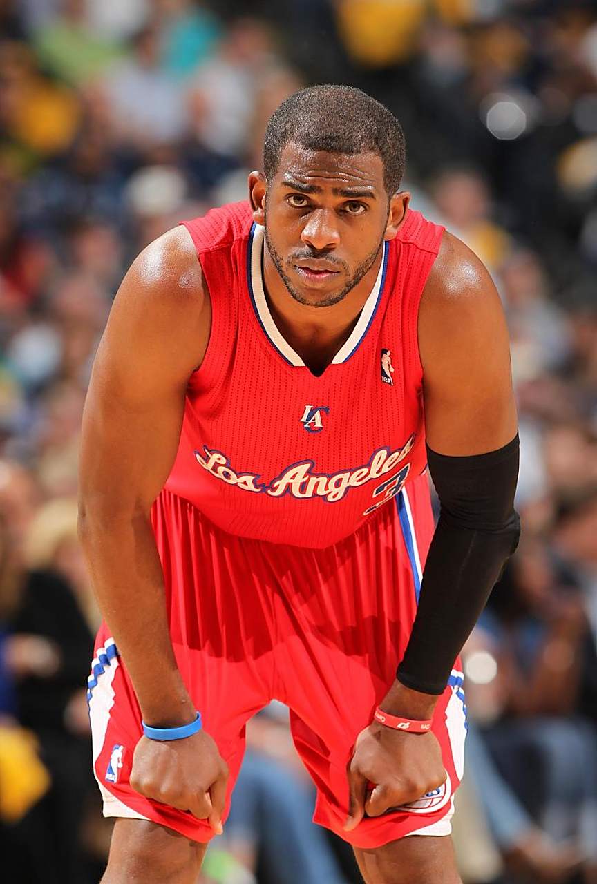 多特蒙德的 多特蒙德的